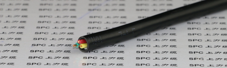 微型柔性數(shù)據(jù)屏蔽電纜 SPCDATA-PVC-LiFYCY