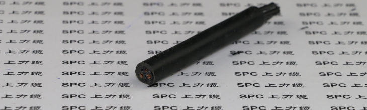 KFG32氟塑料絕緣硅橡膠護(hù)套鋼絲鎧裝控制電纜  KFG32控制電纜