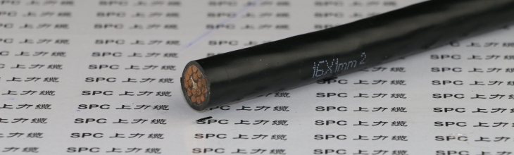 KFV32氟塑料絕緣聚氯乙烯護(hù)套鋼絲鎧裝控制電纜  KFV32控制電纜