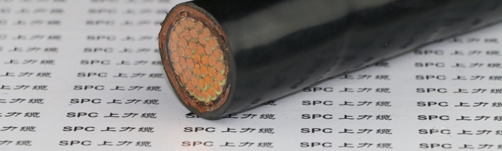 KYJY22交聯(lián)聚乙烯絕緣聚烯烴護(hù)套鋼帶鎧裝控制電纜  KYJY22控制電纜