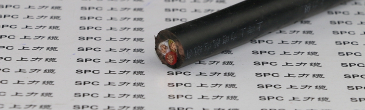 KYJYP22交聯(lián)聚乙烯絕緣聚烯烴護套編織屏蔽鋼帶鎧裝控制電纜  KYJYP22控制電纜