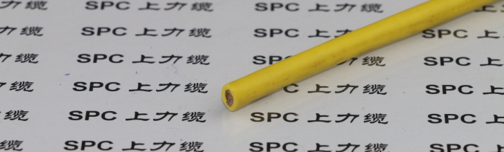 JH氯磺化聚乙烯絕緣電機(jī)繞組引接線電纜  JE電機(jī)引接線