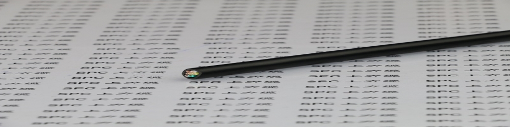 ?DJFP2VRP2氟塑料絕緣銅帶繞包組屏蔽及總屏蔽聚氯乙烯護(hù)套計(jì)算機(jī)電纜  ZR-DJFP2VRP2計(jì)算機(jī)阻燃屏蔽電纜