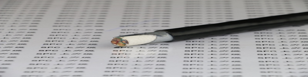 ?DJGPGRP22硅橡膠絕緣編織組屏蔽編織總屏蔽硅橡膠護套鋼帶鎧裝計算機軟電纜  ZR-DJGPGRP22耐高溫計算機軟電纜