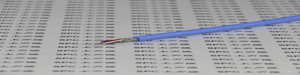 ?BPGGRP3硅橡膠絕緣硅橡膠護套鋁塑復(fù)合帶繞包屏蔽變頻電纜  SPCSFC-SR-G(L)G耐高溫變頻專用電纜