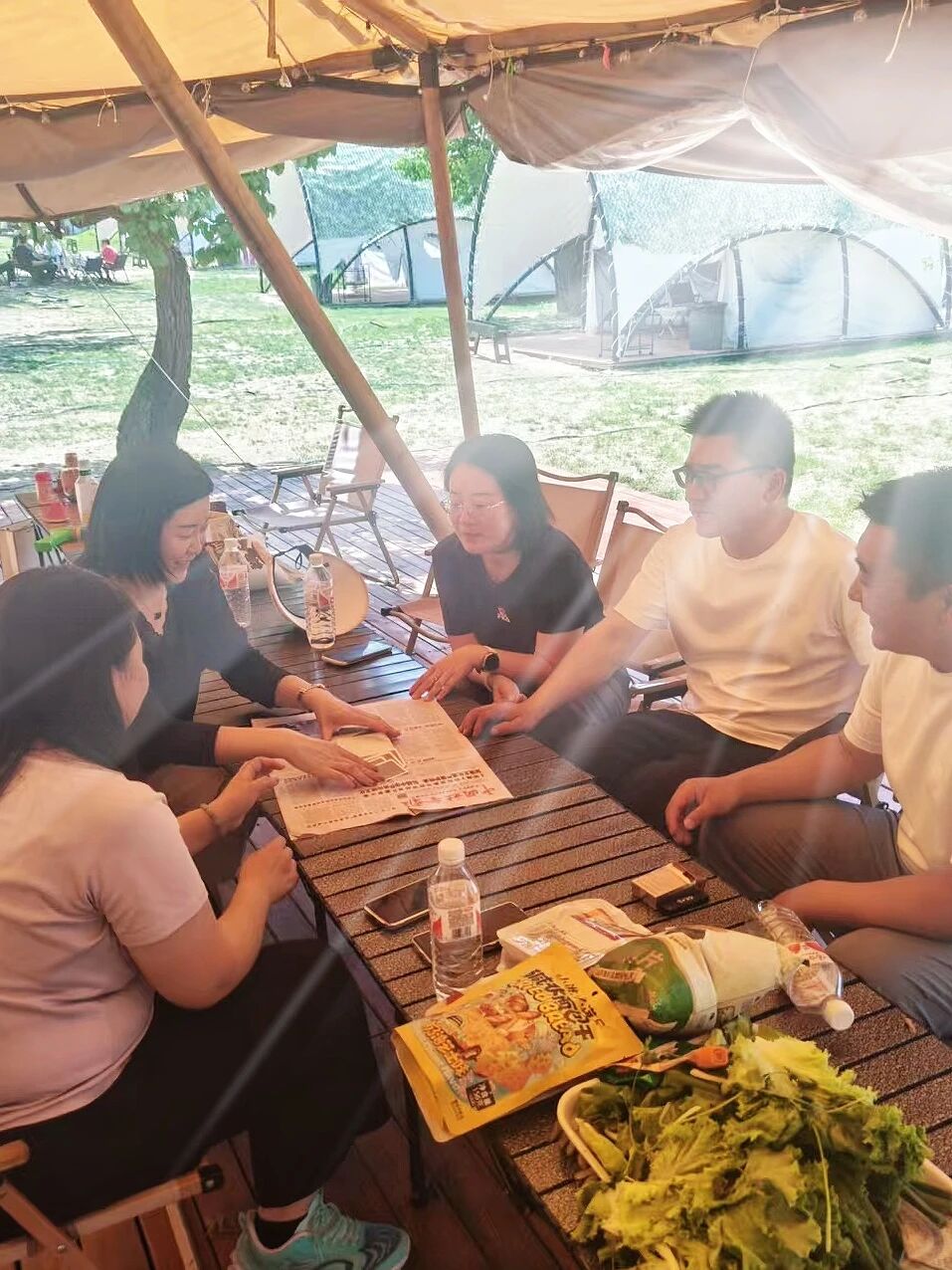 團(tuán)建-15.jpg 團(tuán)建-15.jpg