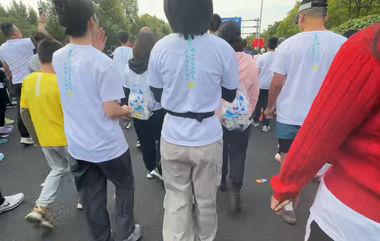 呼馬-10.png 呼馬-10.png